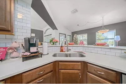 5365 SW 111th Lane Road, Ocala, FL 34476 - Photo 14