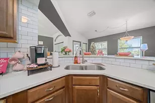 5365 SW 111th Lane Rd, Ocala, FL 34476 - Photo 14