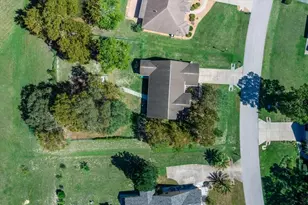 5365 SW 111th Lane Rd, Ocala, FL 34476 - Photo 58