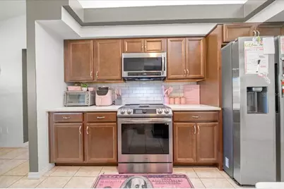 5365 SW 111th Lane Road, Ocala, FL 34476 - Photo 18