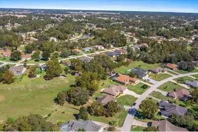 5365 SW 111th Lane Road, Ocala, FL 34476 - Photo 56