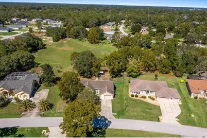 5365 SW 111th Lane Road, Ocala, FL 34476 - Photo 54