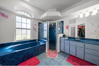 5365 SW 111th Lane Road, Ocala, FL 34476 - Photo 24