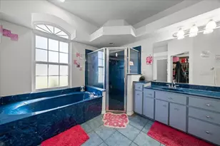 5365 SW 111th Lane Rd, Ocala, FL 34476 - Photo 24