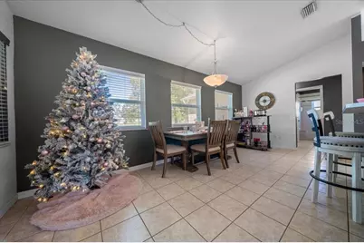 5365 SW 111th Lane Road, Ocala, FL 34476 - Photo 10