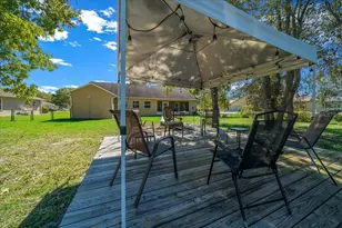 5365 SW 111th Lane Rd, Ocala, FL 34476 - Photo 44