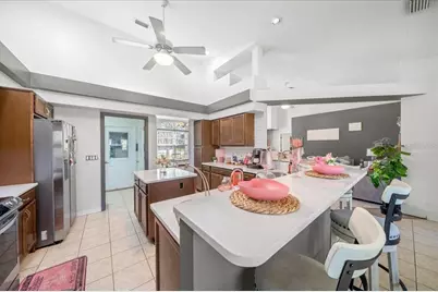 5365 SW 111th Lane Road, Ocala, FL 34476 - Photo 12