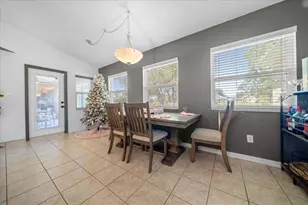 5365 SW 111th Lane Rd, Ocala, FL 34476 - Photo 14