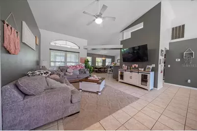 5365 SW 111th Lane Road, Ocala, FL 34476 - Photo 6
