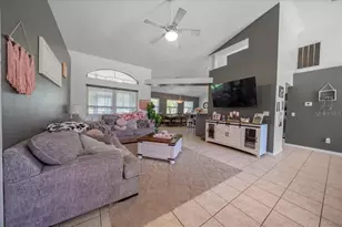 5365 SW 111th Lane Rd, Ocala, FL 34476 - Photo 6