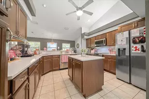 5365 SW 111th Lane Rd, Ocala, FL 34476 - Photo 8
