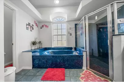 5365 SW 111th Lane Road, Ocala, FL 34476 - Photo 26