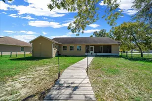 5365 SW 111th Lane Rd, Ocala, FL 34476 - Photo 40