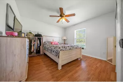 5365 SW 111th Lane Road, Ocala, FL 34476 - Photo 38