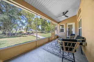 5365 SW 111th Lane Rd, Ocala, FL 34476 - Photo 36