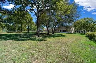 5365 SW 111th Lane Rd, Ocala, FL 34476 - Photo 48