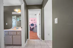 5365 SW 111th Lane Rd, Ocala, FL 34476 - Photo 34