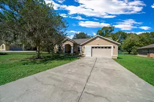 5365 SW 111th Lane Rd, Ocala, FL 34476 - Photo 2