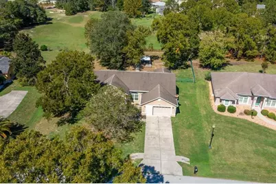 5365 SW 111th Lane Road, Ocala, FL 34476 - Photo 52