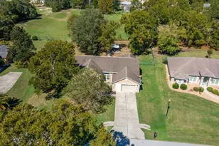 5365 SW 111th Lane Rd, Ocala, FL 34476 - Photo 52