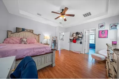 5365 SW 111th Lane Road, Ocala, FL 34476 - Photo 22