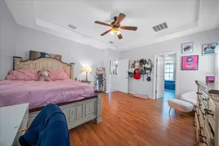 5365 SW 111th Lane Rd, Ocala, FL 34476 - Photo 22