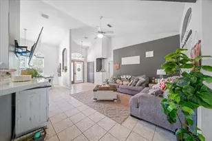 5365 SW 111th Lane Rd, Ocala, FL 34476 - Photo 6
