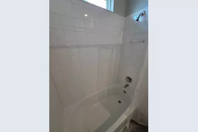 8059 SW 57th Court, Ocala, FL 34476 - Photo 10