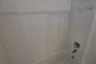 8059 SW 57th Ct, Ocala, FL 34476 - Photo 10