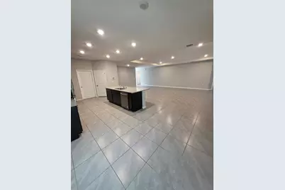 8059 SW 57th Court, Ocala, FL 34476 - Photo 14