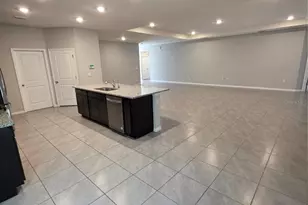 8059 SW 57th Ct, Ocala, FL 34476 - Photo 14