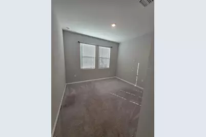 8059 SW 57th Court, Ocala, FL 34476 - Photo 6