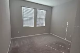 8059 SW 57th Ct, Ocala, FL 34476 - Photo 6