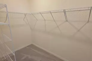 8059 SW 57th Ct, Ocala, FL 34476 - Photo 30