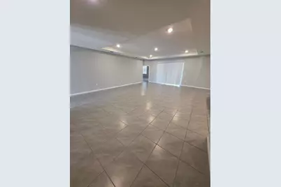 8059 SW 57th Court, Ocala, FL 34476 - Photo 12