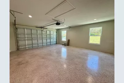 8361 SW 135th Avenue, Dunnellon, FL 34432 - Photo 30