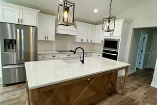 8361 SW 135th Ave, Dunnellon, FL 34432 - Photo 10