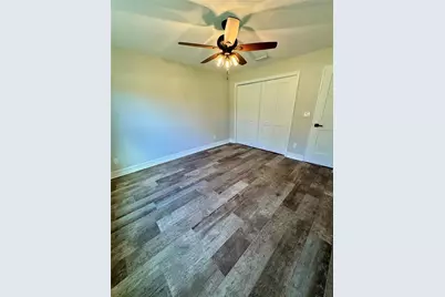 8361 SW 135th Avenue, Dunnellon, FL 34432 - Photo 24