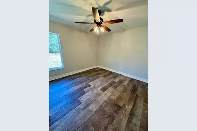 8361 SW 135th Avenue, Dunnellon, FL 34432 - Photo 26