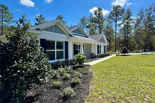 8361 SW 135th Ave, Dunnellon, FL 34432 - Photo 2