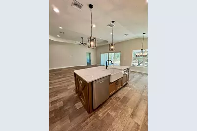 8361 SW 135th Avenue, Dunnellon, FL 34432 - Photo 14
