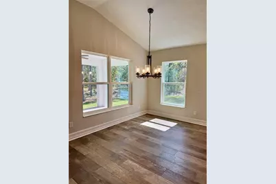 8361 SW 135th Avenue, Dunnellon, FL 34432 - Photo 16