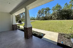 8361 SW 135th Ave, Dunnellon, FL 34432 - Photo 6
