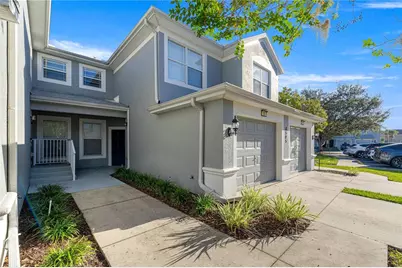 4505 SW 52nd Circle #110, Ocala, FL 34474 - Photo 4