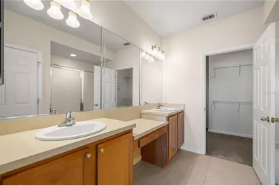 4505 SW 52nd Circle #110, Ocala, FL 34474 - Photo 18