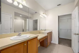 4505 SW 52nd Cir, Ocala, FL 34474 - Photo 18