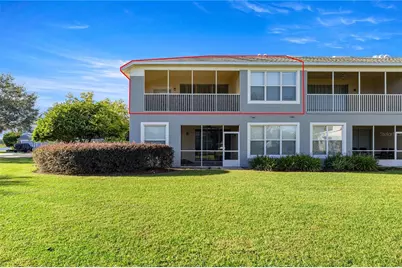 4505 SW 52nd Circle #110, Ocala, FL 34474 - Photo 6