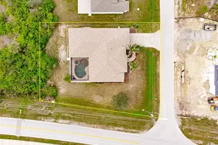 8305 Welsford Rd, Port Charlotte, FL 33981 - Photo 40