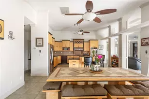 8305 Welsford Rd, Port Charlotte, FL 33981 - Photo 16