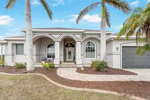 8305 Welsford Rd, Port Charlotte, FL 33981 - Photo 38